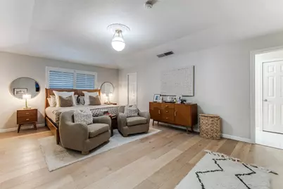 6824 Winterwood Lane, Dallas, TX 75248 - Photo 23