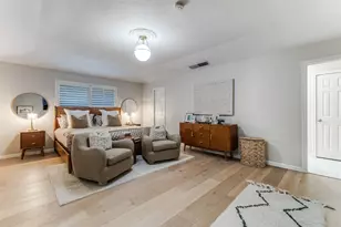 6824 Winterwood Ln, Dallas, TX 75248 - Photo 23