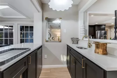 6824 Winterwood Lane, Dallas, TX 75248 - Photo 21