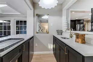 6824 Winterwood Ln, Dallas, TX 75248 - Photo 21