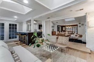 6824 Winterwood Ln, Dallas, TX 75248 - Photo 19