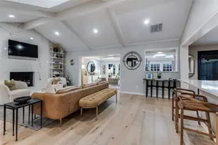 6824 Winterwood Ln, Dallas, TX 75248 - Photo 7