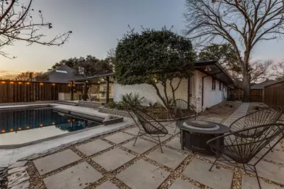 6824 Winterwood Lane, Dallas, TX 75248 - Photo 37