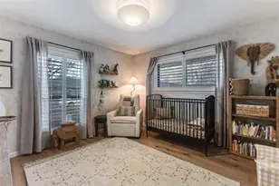 6824 Winterwood Ln, Dallas, TX 75248 - Photo 31