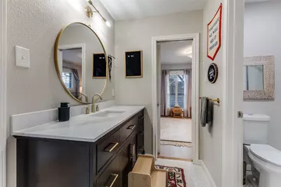 6824 Winterwood Lane, Dallas, TX 75248 - Photo 33