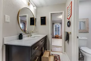 6824 Winterwood Ln, Dallas, TX 75248 - Photo 33