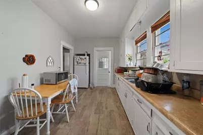 713 N Commerce Street, Gainesville, TX 76240 - Photo 5