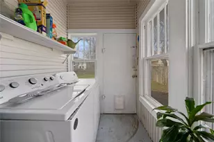 713 N Commerce St, Gainesville, TX 76240 - Photo 17