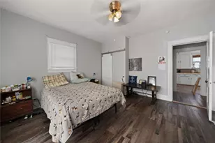 713 N Commerce St, Gainesville, TX 76240 - Photo 13