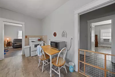 713 N Commerce Street, Gainesville, TX 76240 - Photo 7