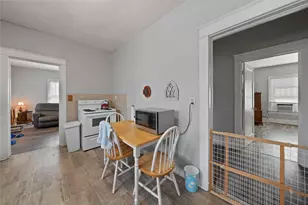 713 N Commerce St, Gainesville, TX 76240 - Photo 7