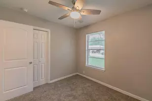 203 E 11th St, Kaufman, TX 75142 - Photo 23