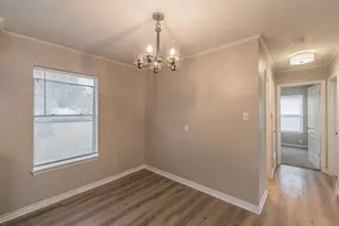 203 E 11th St, Kaufman, TX 75142 - Photo 11