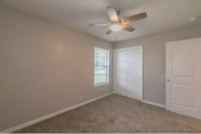 203 E 11th Street, Kaufman, TX 75142 - Photo 17