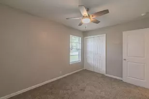 203 E 11th St, Kaufman, TX 75142 - Photo 17