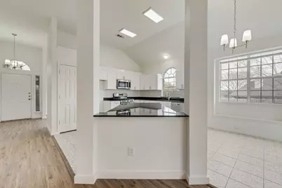 1362 Mill Crossing, Garland, TX 75040 - Photo 9