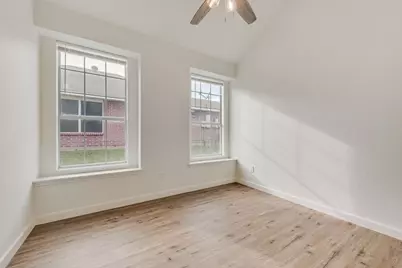 1362 Mill Crossing, Garland, TX 75040 - Photo 17