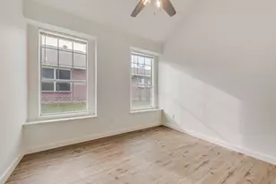 1362 Mill Crossing, Garland, TX 75040 - Photo 17