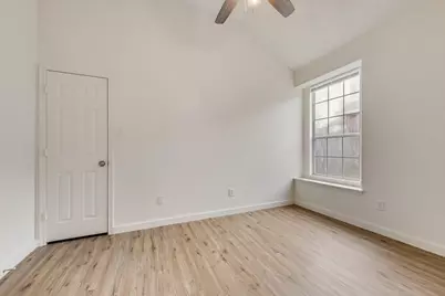 1362 Mill Crossing, Garland, TX 75040 - Photo 15