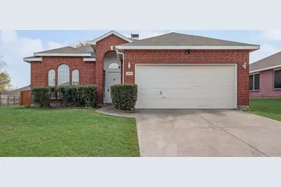 1362 Mill Crossing, Garland, TX 75040 - Photo 3