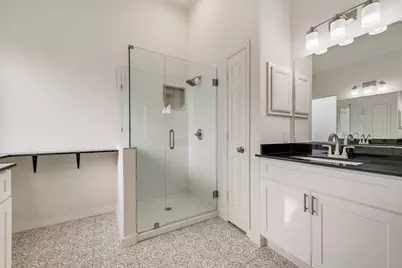 1362 Mill Crossing, Garland, TX 75040 - Photo 13