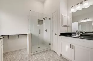 1362 Mill Crossing, Garland, TX 75040 - Photo 13