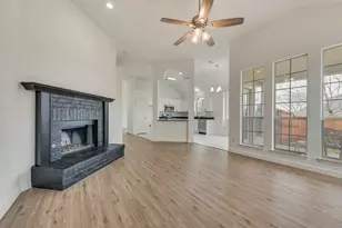 1362 Mill Crossing, Garland, TX 75040 - Photo 7