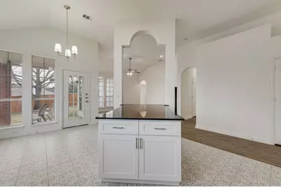 1362 Mill Crossing, Garland, TX 75040 - Photo 1