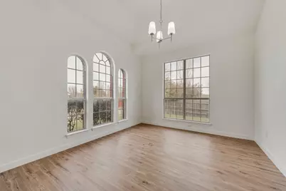 1362 Mill Crossing, Garland, TX 75040 - Photo 5