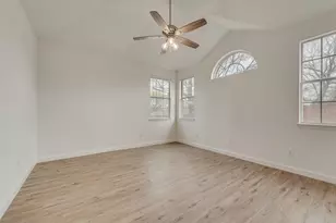 1362 Mill Crossing, Garland, TX 75040 - Photo 11