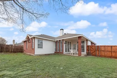 1362 Mill Crossing, Garland, TX 75040 - Photo 19