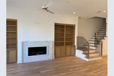 3531 Asbury Street, University Park, TX 75205 - Photo 7