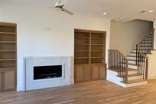 3531 Asbury St, University Park, TX 75205 - Photo 7