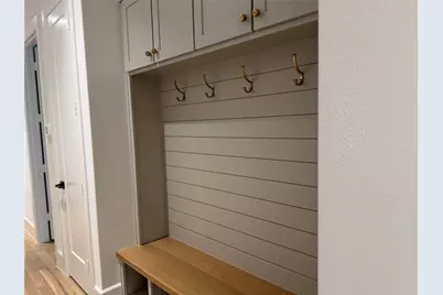 3531 Asbury Street, University Park, TX 75205 - Photo 19