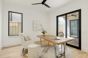 3531 Asbury St, University Park, TX 75205 - Photo 17