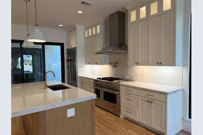 3531 Asbury Street, University Park, TX 75205 - Photo 11