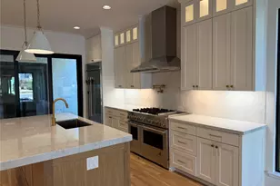 3531 Asbury St, University Park, TX 75205 - Photo 11