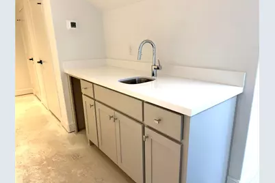 3531 Asbury Street, University Park, TX 75205 - Photo 23
