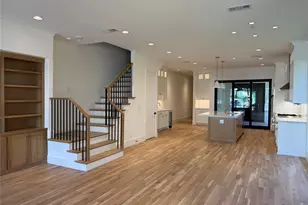 3531 Asbury St, University Park, TX 75205 - Photo 9