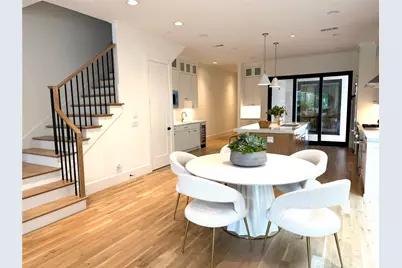 3531 Asbury Street, University Park, TX 75205 - Photo 9
