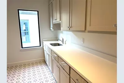 3531 Asbury Street, University Park, TX 75205 - Photo 17