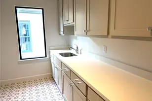 3531 Asbury St, University Park, TX 75205 - Photo 17