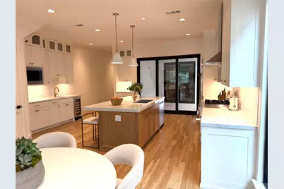 3531 Asbury Street, University Park, TX 75205 - Photo 11