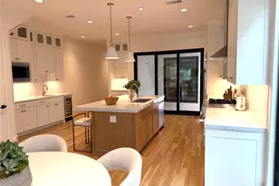 3531 Asbury St, University Park, TX 75205 - Photo 11