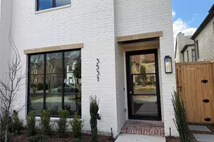 3531 Asbury St, University Park, TX 75205 - Photo 3