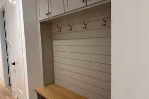 3531 Asbury St, University Park, TX 75205 - Photo 13