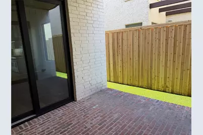 3531 Asbury Street, University Park, TX 75205 - Photo 19