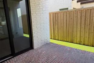 3531 Asbury St, University Park, TX 75205 - Photo 19