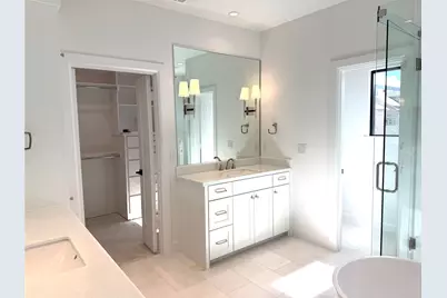 3531 Asbury Street, University Park, TX 75205 - Photo 21