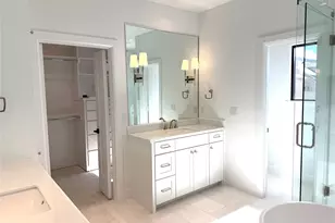 3531 Asbury St, University Park, TX 75205 - Photo 21